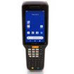 Immagine di SKORPIO X5 Hand held, 2D, WIFI, 3GB/32GB, NFC,  28 TASTI ALFANUMERICI - RICARICA WIRELESS