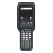 Immagine di CK65 2D, EXT. RANGE, 51 TASTI, CAM, BTLE, WIFI, ANDROID 8.1 CON GMS