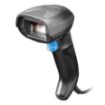 Immagine di GRYPHON GD4520 2D, SOLO SCANNER