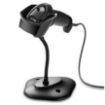 Immagine di DS8108  2D,STAND RANGE, KIT CON CAVO USB E STAND