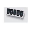 Immagine di Battery Pack Charger for Ascom Myco3