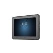 Immagine di ET56 TABLET RUGGED, 8.4"  4G, USB, BT, WLAN, NFC, 4/32GB, ANDROID 8.1