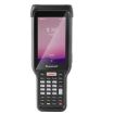 Immagine di EDA61K  2D, EXT. RANGE, WIFI, TASTIERA ALFAN., NO FOTOCAMERA, CLIENT PACK