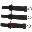 Immagine di HAND STRAP PER EDA61K - PACK DA 3 PEZZI