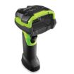 Immagine di DS3608 2D RUGGED CORDED EXTENDED RANGE