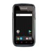 Immagine di CT60 ANDROID GMS, BT, WIFI, NFC, 2D IMAGER, 4GB/32GB