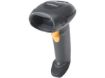 Immagine di LI4278 SOLO SCANNER CORDLESS