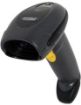 Immagine di LI4278 SOLO SCANNER CORDLESS