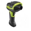 Immagine di LI3608-SR 1D, SCANNER RUGGED, KIT CON CAVO USB INCLUSO