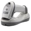 Immagine di LI4278 1D, BIANCO, CORDLESS, KIT CON BASE E CAVO USB INCLUSI