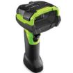 Immagine di LI3678 1D, ST. RANGE, SCANNER CORDLESS ULTRA-RUGGED, SOLO SCANNER