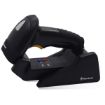 Immagine di HR1580 1D CORDLESS CON BASE INCLUSA