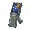 Immagine di MC9200, 1D, SR, BT, WI-FI, PISTOL GRIP, WEC 7