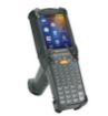 Immagine di MC9200 PREMIUM, 1D, WIFI,BT, 43 TASTI, PISTOL GRIP