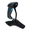 Immagine di NILOX BARCODE READER WIRELESS