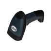 Immagine di NILOX BARCODE READER USB