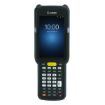 Immagine di MC3300  PREMIUM,2D,EX,WIFI,NCF, 47 TASTI