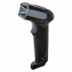 Immagine di NILOX BARCODE READER 1D E 2D