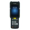 Immagine di MC3300 2D, EXT. RANGE, WIFI,BT, 38 TASTI, ANDROID