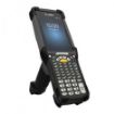 Immagine di MC9300 1D,SR,WIFI,BT, GUN, 34 TASTI