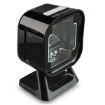 Immagine di MAGELLAN 1500i  2D, SCANNER PRESENTAZIONE, KIT CON CAVO USB E STAND MAGNETICA