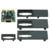 Immagine di KIT UPGRADE SERIALE PER ZD420T/ZD420D/ZD420C/ZD410