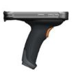 Immagine di PISTOL GRIP PER MT90