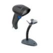 Immagine di QUICKSCAN QD2430 - 2D, KIT CON CAVO USB E STAND