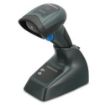 Immagine di QUICKSCAN QM2430 2D, CORDLESS, KIT CON BASE DI RICARICA E CAVO USB INCLUSO