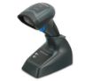 Immagine di QUICKSCAN QM2430 2D, CORDLESS, KIT CON BASE DI RICARICA E CAVO USB INCLUSO