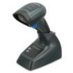 Immagine di QM2131 1D,CORDLESS, CAVO USB E BASE DI RICARICA INCLUSA