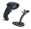 Immagine di QUICKSCAN QD2131 1D, KIT CON STAND E CAVO USB INCLUSI