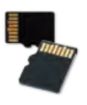 Immagine di MICRO SD AGG. HT7000