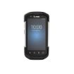 Immagine di TC77 2D, SMARTPHONE RUGGED 4G,WIFI,NFC,GPS, ANDROID 8.1