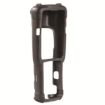 Immagine di CUSTODIA IN GOMMA PER MC33 CON PISTOL GRIP