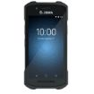 Immagine di TC26 SMARTPHONE RUGGED, SCANNER 2D, 4G , USB, WI-FI, ANDROID 10