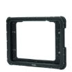 Immagine di CUSTODIA RUGGED PER TABLET ET5X DA 8"