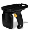 Immagine di PISTOL GRIP CON RFID UHF PER MT90 ORCA