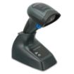 Immagine di QUICKSCAN QM2430 2D, CORDLESS, KIT CON BASE DI RICARICA E CAVO USB INCLUSO