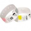 Immagine di Z-BAND DIRECT BRACCIALETTI PEDIATRICI