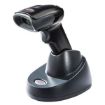 Immagine di VOYAGER 1472 2D,CORDLESS KIT CON CAVO USB E BASE RICARICA/COMUNICAZIONE INCLUSI