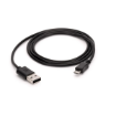 Immagine di Zebra Micro USB Cable