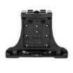 Immagine di Supporto per Dock Zebra L10