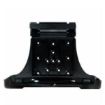 Immagine di Supporto per dock Zebra G2 BC B10 D10