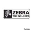 Immagine di Zebra Power Converter per L10