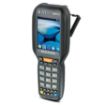 Immagine di FALCON X4 1D,29 TASTI, WIFI, BT, WEC 7