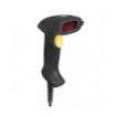 Immagine di Lettore Pistola Barcode Scanner Laser Usb Vultech BC-01