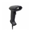 Immagine di Lettore Pistola Barcode Scanner Laser Usb 1D 2D Vultech BC-07