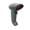 Immagine di Lettore Pistola Barcode Wireless 2,4 Ghz Bluetooth LASER 1D - BC-06WBT