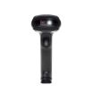 Immagine di Lettore Pistola Barcode Scanner Wireless 2.4 Ghz e Bluetooth 1D 2D - BC-07WB